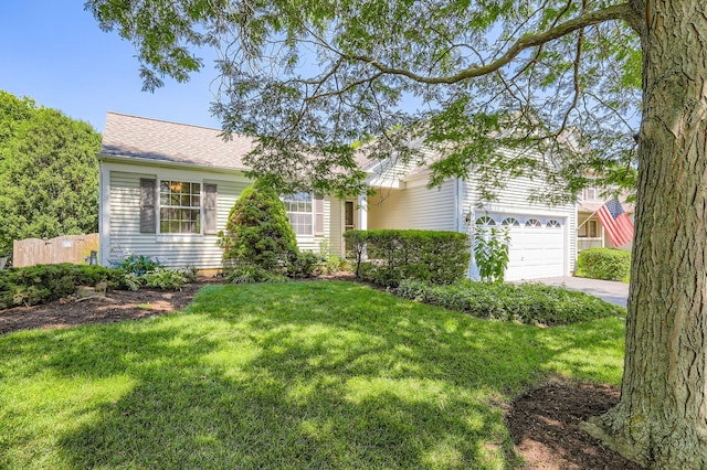 238 Indian Ridge Ln, Lake Villa, IL 60046 - photo 1