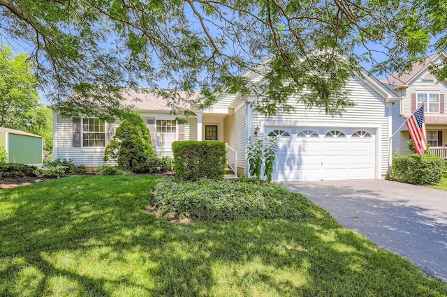238 Indian Ridge Ln, Lake Villa, IL 60046 - photo 2