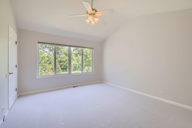 238 Indian Ridge Ln, Lake Villa, IL 60046 - photo 13