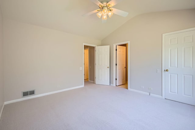238 Indian Ridge Ln, Lake Villa, IL 60046 - photo 14