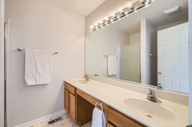 238 Indian Ridge Ln, Lake Villa, IL 60046 - photo 15