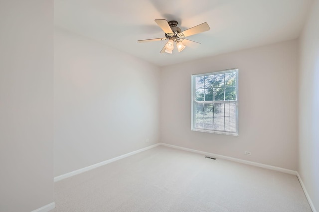 238 Indian Ridge Ln, Lake Villa, IL 60046 - photo 18