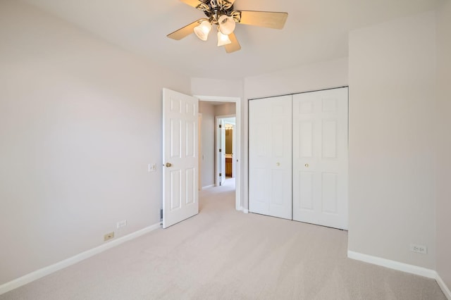 238 Indian Ridge Ln, Lake Villa, IL 60046 - photo 19