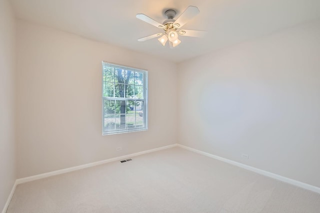 238 Indian Ridge Ln, Lake Villa, IL 60046 - photo 20