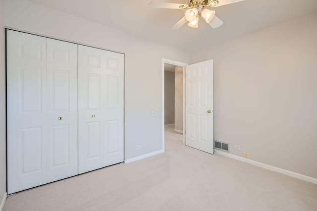 238 Indian Ridge Ln, Lake Villa, IL 60046 - photo 21