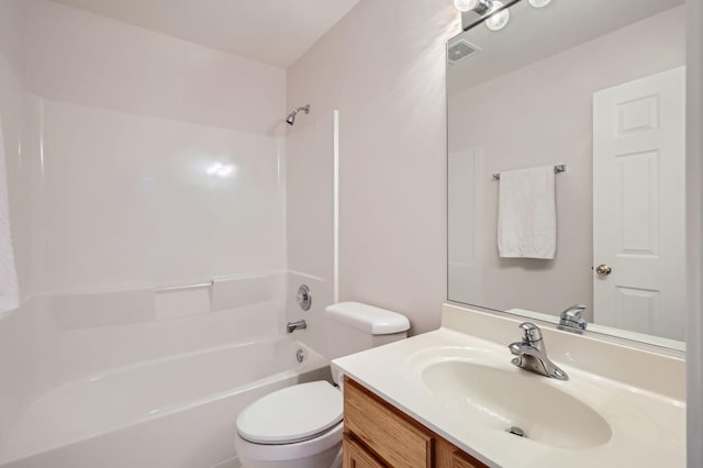 238 Indian Ridge Ln, Lake Villa, IL 60046 - photo 22