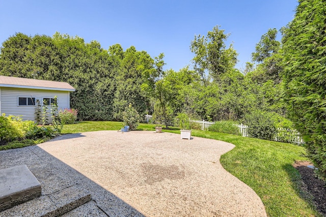 238 Indian Ridge Ln, Lake Villa, IL 60046 - photo 27