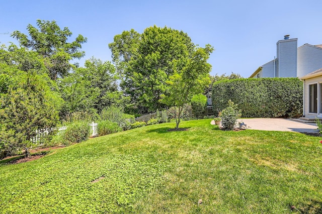 238 Indian Ridge Ln, Lake Villa, IL 60046 - photo 28