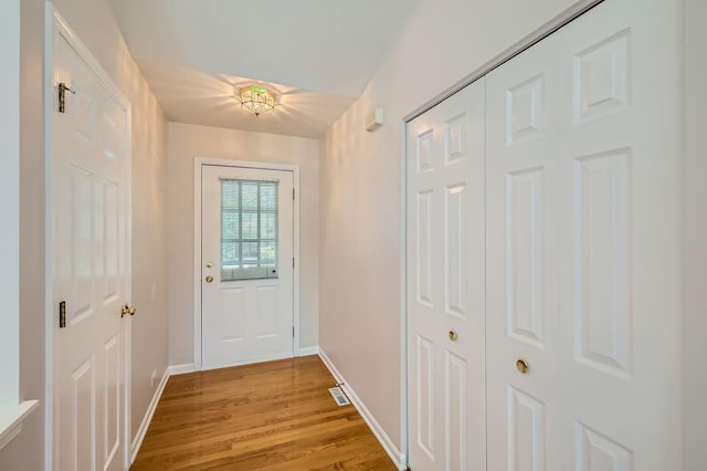 238 Indian Ridge Ln, Lake Villa, IL 60046 - photo 4