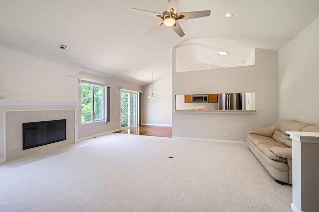 238 Indian Ridge Ln, Lake Villa, IL 60046 - photo 6