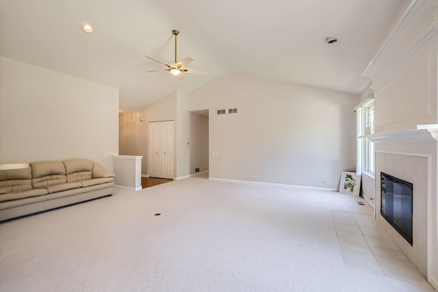 238 Indian Ridge Ln, Lake Villa, IL 60046 - photo 7