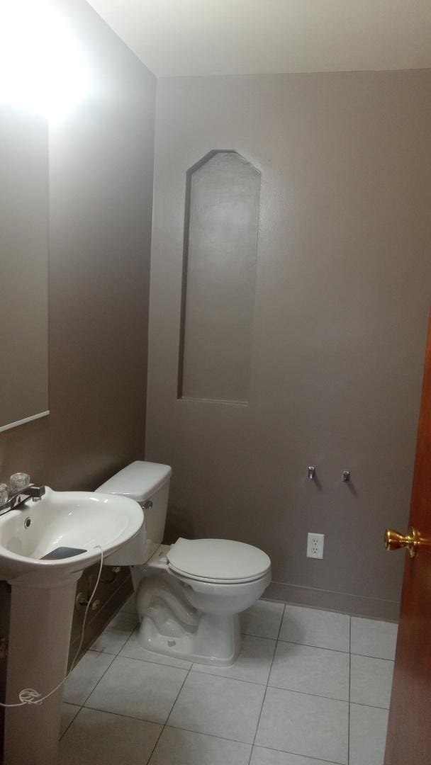 615 Price Ave, Calumet City, IL 60409 - photo 12