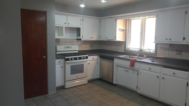 615 Price Ave, Calumet City, IL 60409 - photo 13