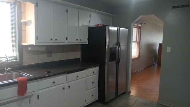 615 Price Ave, Calumet City, IL 60409 - photo 14