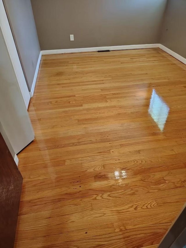 615 Price Ave, Calumet City, IL 60409 - photo 9