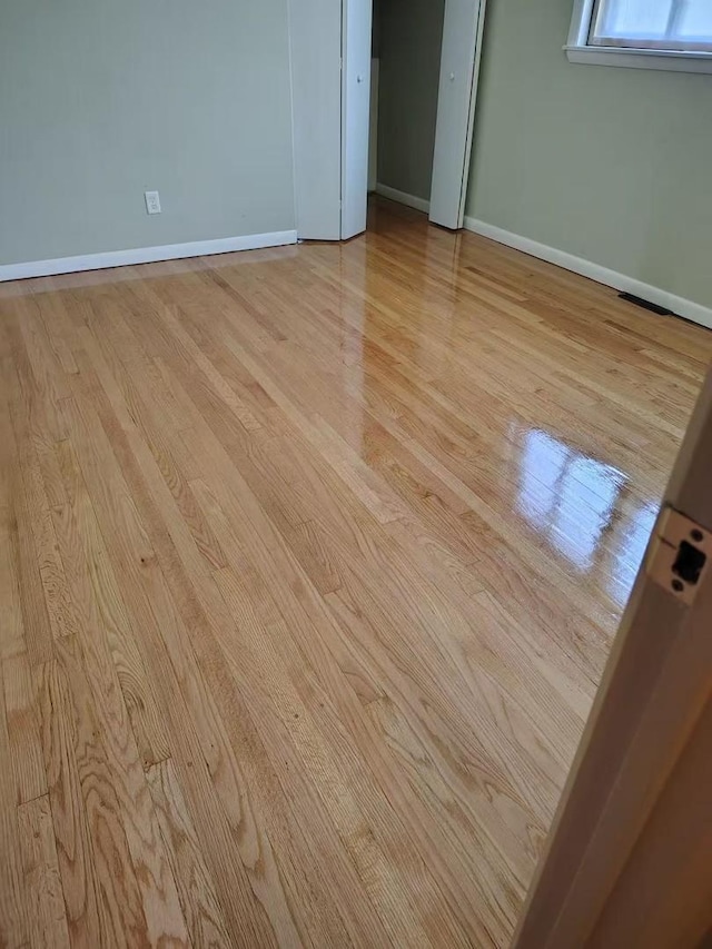 615 Price Ave, Calumet City, IL 60409 - photo 10