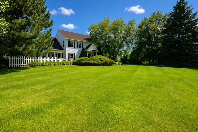 7015 Burning Tree Cir, Mchenry, IL 60050 - photo 2