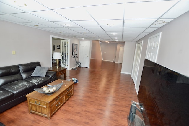 7015 Burning Tree Cir, Mchenry, IL 60050 - photo 12