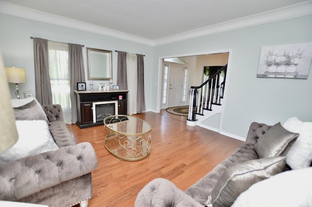 7015 Burning Tree Cir, Mchenry, IL 60050 - photo 15