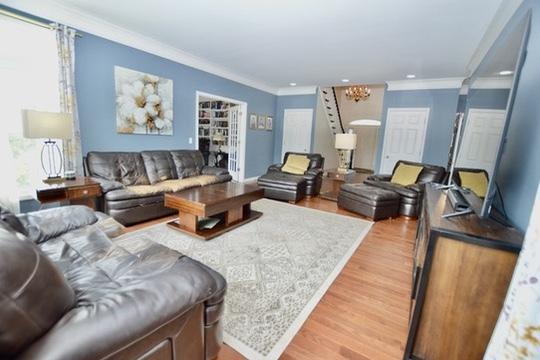 7015 Burning Tree Cir, Mchenry, IL 60050 - photo 16
