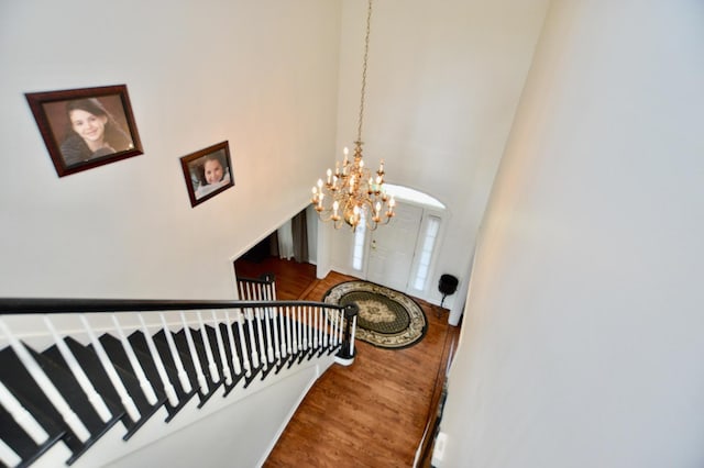 7015 Burning Tree Cir, Mchenry, IL 60050 - photo 22