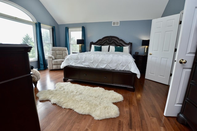 7015 Burning Tree Cir, Mchenry, IL 60050 - photo 24