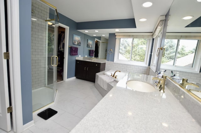 7015 Burning Tree Cir, Mchenry, IL 60050 - photo 27