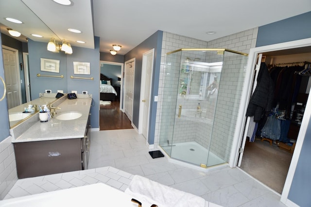 7015 Burning Tree Cir, Mchenry, IL 60050 - photo 28