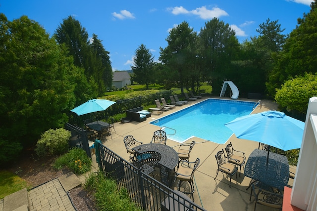 7015 Burning Tree Cir, Mchenry, IL 60050 - photo 4