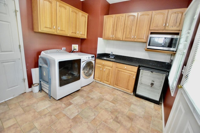 7015 Burning Tree Cir, Mchenry, IL 60050 - photo 33