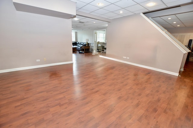 7015 Burning Tree Cir, Mchenry, IL 60050 - photo 34
