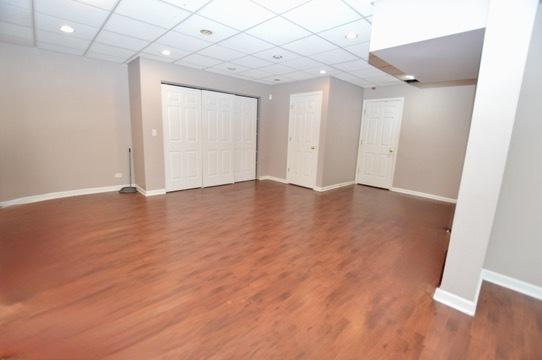 7015 Burning Tree Cir, Mchenry, IL 60050 - photo 36