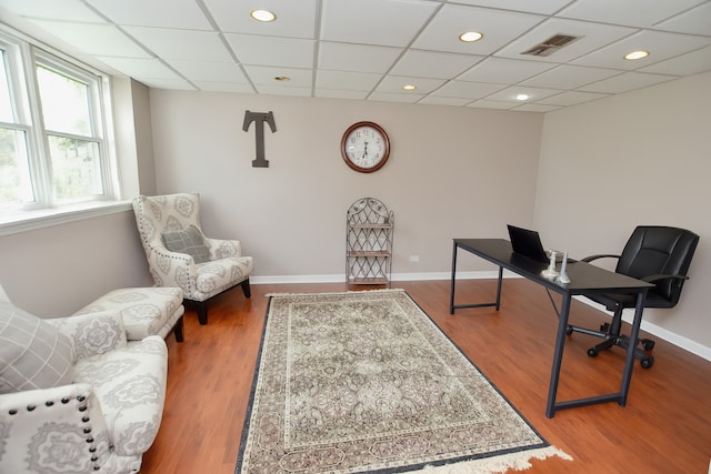 7015 Burning Tree Cir, Mchenry, IL 60050 - photo 38