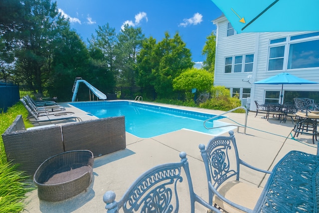 7015 Burning Tree Cir, Mchenry, IL 60050 - photo 5