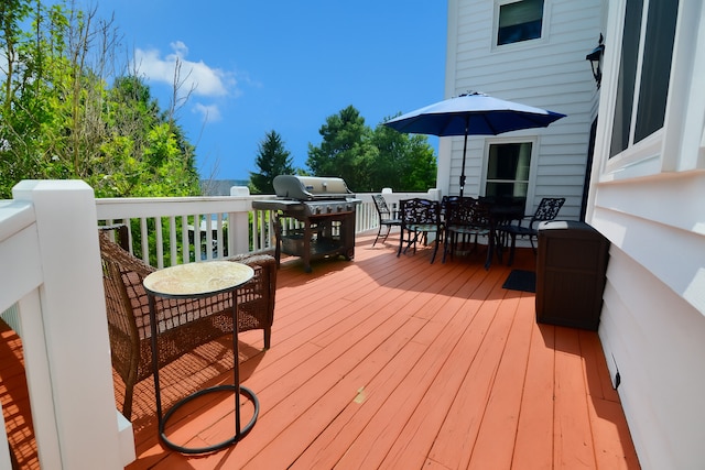 7015 Burning Tree Cir, Mchenry, IL 60050 - photo 44