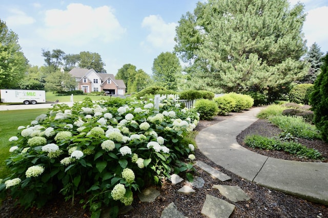 7015 Burning Tree Cir, Mchenry, IL 60050 - photo 45