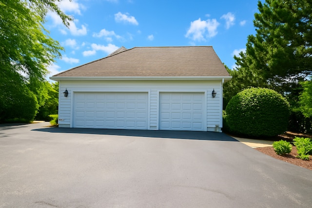 7015 Burning Tree Cir, Mchenry, IL 60050 - photo 47