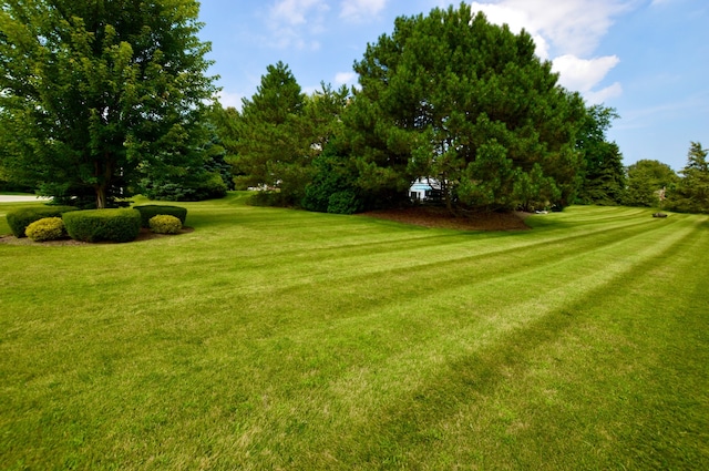 7015 Burning Tree Cir, Mchenry, IL 60050 - photo 48