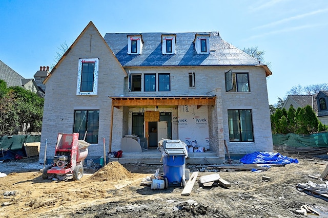 133 S Park Ave, Hinsdale, IL 60521 - photo 2