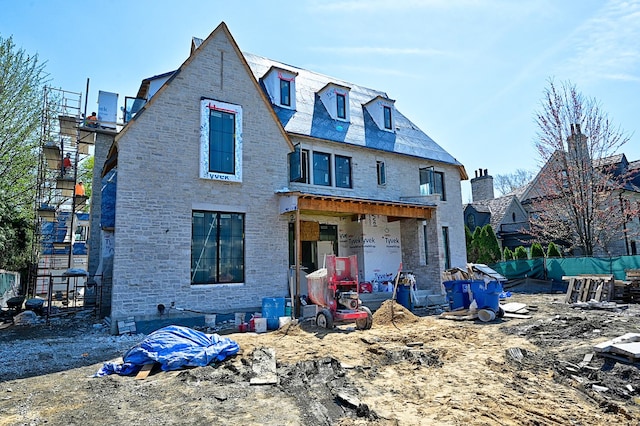 133 S Park Ave, Hinsdale, IL 60521 - photo 3