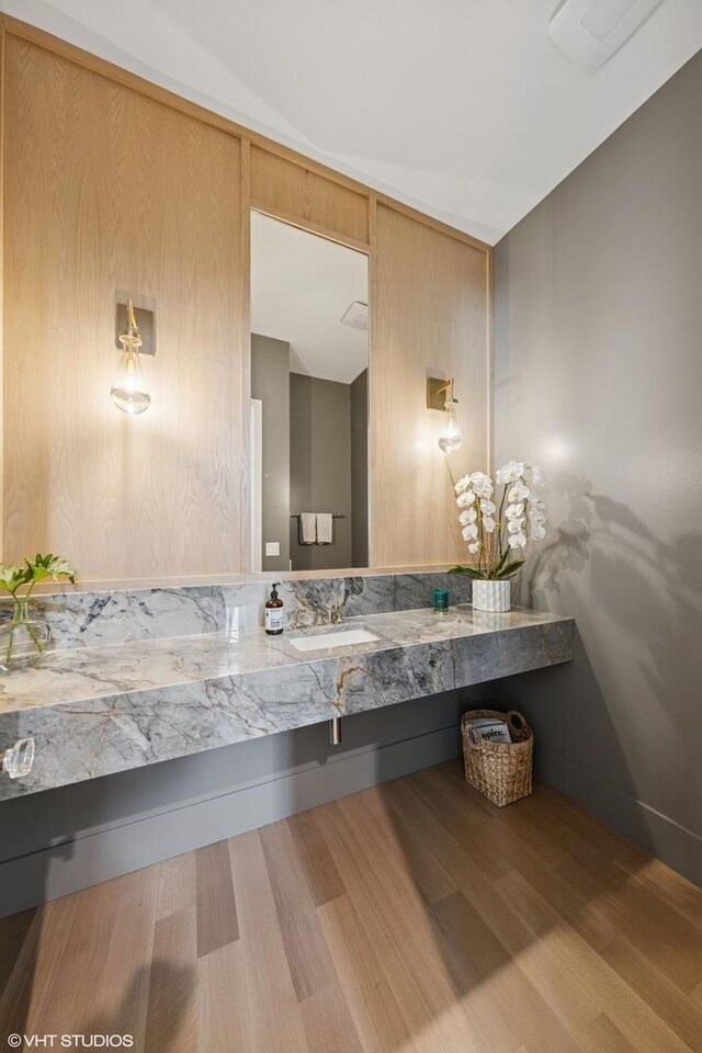 133 S Park Ave, Hinsdale, IL 60521 - photo 5