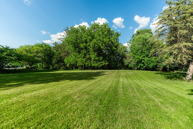 36W172 Silver Glen Ct, Saint Charles, IL 60175 - photo 1