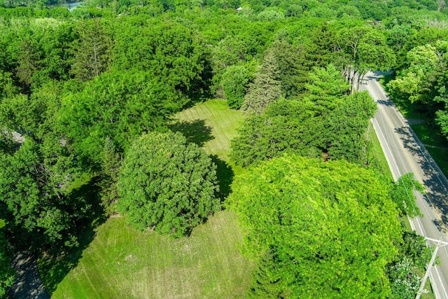 36W172 Silver Glen Ct, Saint Charles, IL 60175 - photo 11