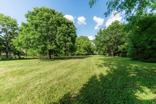 36W172 Silver Glen Ct, Saint Charles, IL 60175 - photo 3