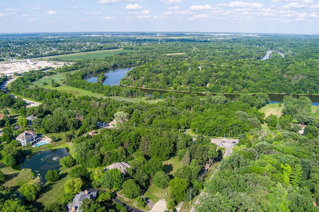36W172 Silver Glen Ct, Saint Charles, IL 60175 - photo 21