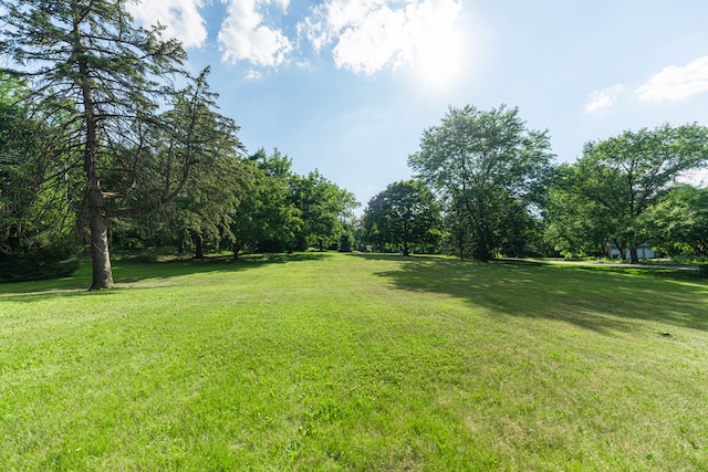 36W172 Silver Glen Ct, Saint Charles, IL 60175 - photo 5