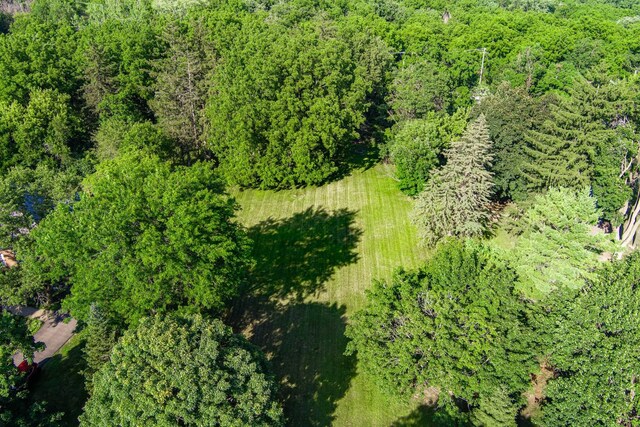 36W172 Silver Glen Ct, Saint Charles, IL 60175 - photo 7