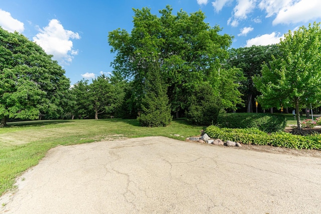 36W172 Silver Glen Ct, Saint Charles, IL 60175 - photo 10