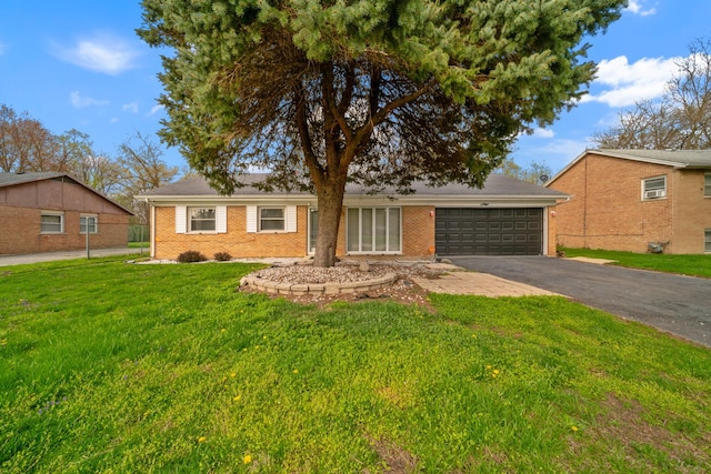 15325 Afton Ave, Markham, IL 60428 - photo 1
