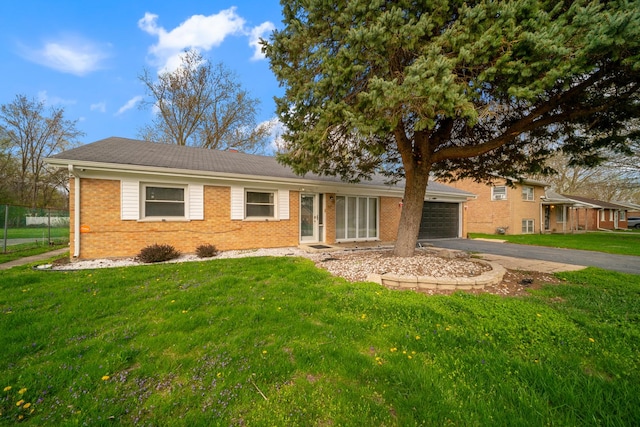 15325 Afton Ave, Markham, IL 60428 - photo 2